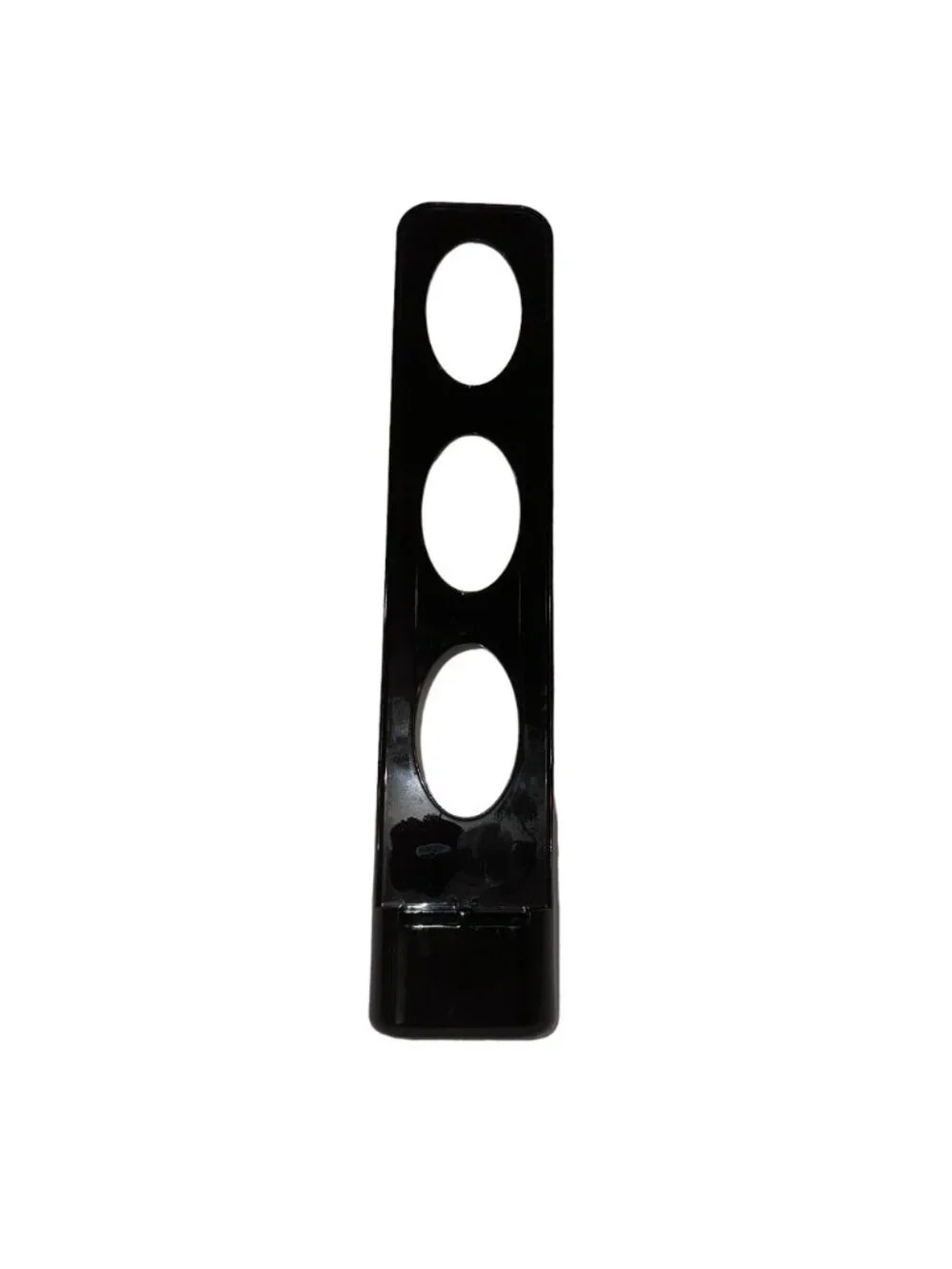 Cuisinart SS-GB1 Coffee Center Grind Brew Plus Carbon Water Filter Holder Part